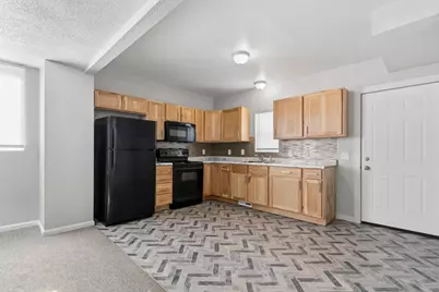 1111 N 17th Avenue N, Minneapolis, MN 55411 - Photo 23