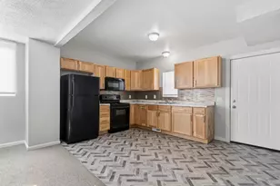 1111 N 17th Ave N, Minneapolis, MN 55411 - Photo 23