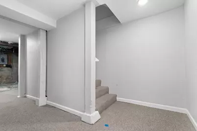 1111 N 17th Avenue N, Minneapolis, MN 55411 - Photo 25