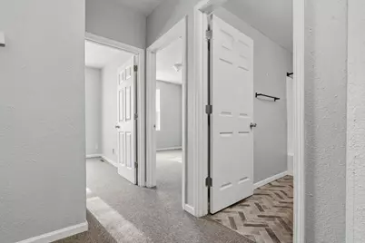 1111 N 17th Avenue N, Minneapolis, MN 55411 - Photo 21