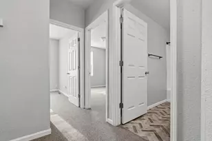 1111 N 17th Ave N, Minneapolis, MN 55411 - Photo 21