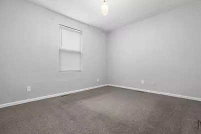 1111 N 17th Avenue N, Minneapolis, MN 55411 - Photo 15