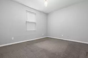 1111 N 17th Ave N, Minneapolis, MN 55411 - Photo 15
