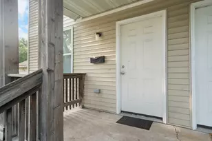 1111 N 17th Ave N, Minneapolis, MN 55411 - Photo 17