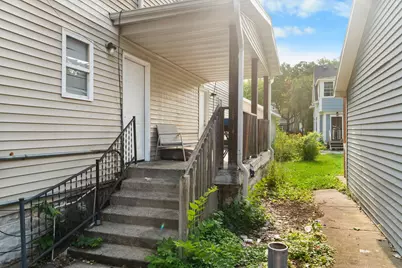 1111 N 17th Avenue N, Minneapolis, MN 55411 - Photo 19