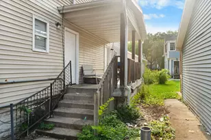 1111 N 17th Ave N, Minneapolis, MN 55411 - Photo 19