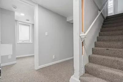 1111 N 17th Avenue N, Minneapolis, MN 55411 - Photo 29