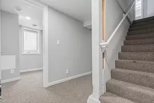 1111 N 17th Ave N, Minneapolis, MN 55411 - Photo 29