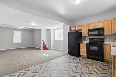 1111 N 17th Avenue N, Minneapolis, MN 55411 - Photo 27