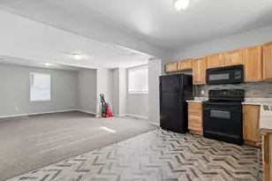 1111 N 17th Ave N, Minneapolis, MN 55411 - Photo 27
