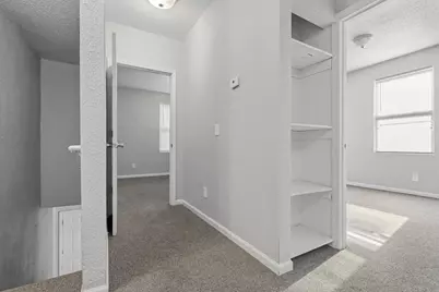 1111 N 17th Avenue N, Minneapolis, MN 55411 - Photo 3