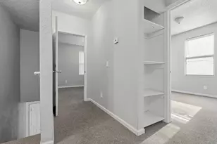 1111 N 17th Ave N, Minneapolis, MN 55411 - Photo 3