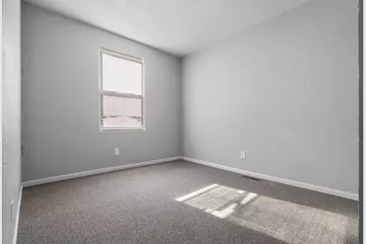 1111 N 17th Avenue N, Minneapolis, MN 55411 - Photo 5