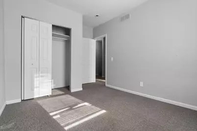 1111 N 17th Avenue N, Minneapolis, MN 55411 - Photo 11