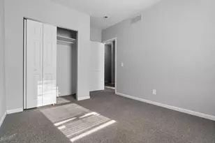 1111 N 17th Ave N, Minneapolis, MN 55411 - Photo 11