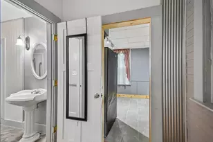 350 S Bremer Ave, Rush City, MN 55069 - Photo 37