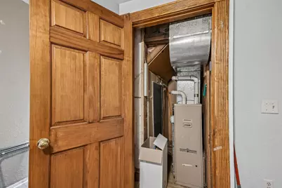 350 S Bremer Avenue, Rush City, MN 55069 - Photo 23