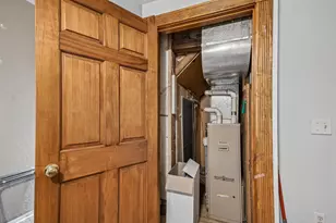 350 S Bremer Ave, Rush City, MN 55069 - Photo 23