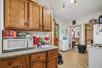 350 S Bremer Avenue, Rush City, MN 55069 - Photo 15