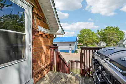 350 S Bremer Avenue, Rush City, MN 55069 - Photo 47