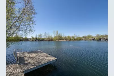 3419 Granite Way S, Saint Cloud, MN 56301 - Photo 11
