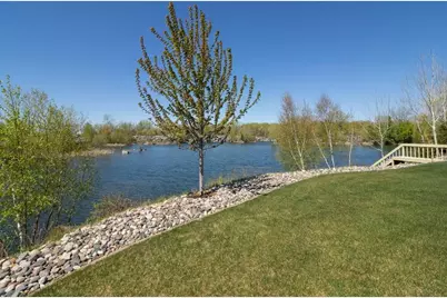 3419 Granite Way S, Saint Cloud, MN 56301 - Photo 9