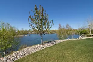 3419 Granite Way S, Saint Cloud, MN 56301 - Photo 9