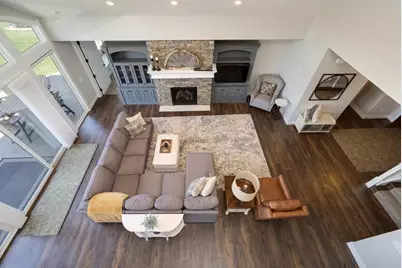 3419 Granite Way S, Saint Cloud, MN 56301 - Photo 17