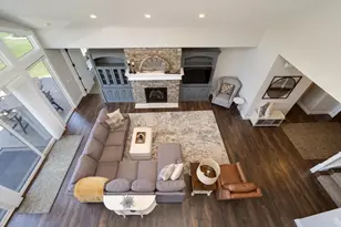 3419 Granite Way S, Saint Cloud, MN 56301 - Photo 17