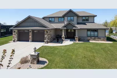 3419 Granite Way S, Saint Cloud, MN 56301 - Photo 39