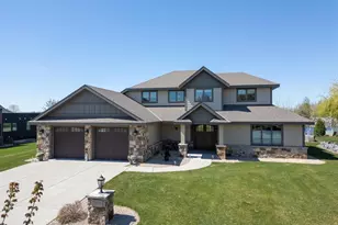 3419 Granite Way S, Saint Cloud, MN 56301 - Photo 39