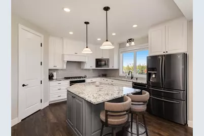 3419 Granite Way S, Saint Cloud, MN 56301 - Photo 19