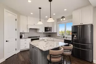 3419 Granite Way S, Saint Cloud, MN 56301 - Photo 19