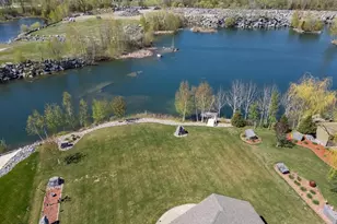3419 Granite Way S, Saint Cloud, MN 56301 - Photo 59