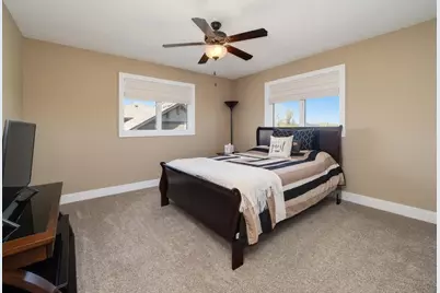 3419 Granite Way S, Saint Cloud, MN 56301 - Photo 31