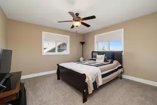 3419 Granite Way S, Saint Cloud, MN 56301 - Photo 31