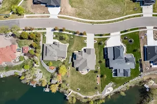 3419 Granite Way S, Saint Cloud, MN 56301 - Photo 47