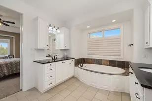 3419 Granite Way S, Saint Cloud, MN 56301 - Photo 23