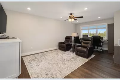 3419 Granite Way S, Saint Cloud, MN 56301 - Photo 29