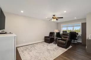 3419 Granite Way S, Saint Cloud, MN 56301 - Photo 29