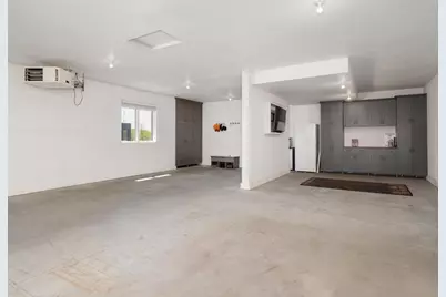 3419 Granite Way S, Saint Cloud, MN 56301 - Photo 35