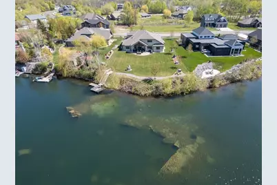 3419 Granite Way S, Saint Cloud, MN 56301 - Photo 51