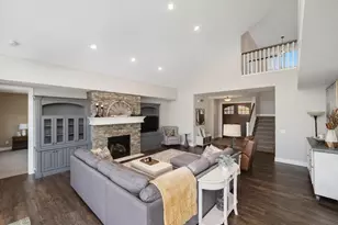 3419 Granite Way S, Saint Cloud, MN 56301 - Photo 15