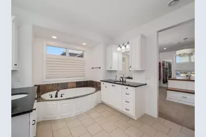 3419 Granite Way S, Saint Cloud, MN 56301 - Photo 25