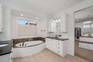 3419 Granite Way S, Saint Cloud, MN 56301 - Photo 25