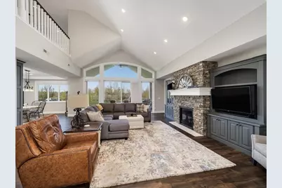 3419 Granite Way S, Saint Cloud, MN 56301 - Photo 13