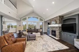 3419 Granite Way S, Saint Cloud, MN 56301 - Photo 13