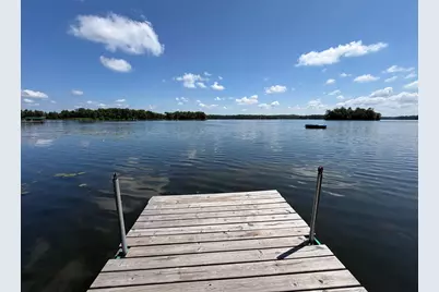 W5766 Bayside Drive, Spooner, WI 54801 - Photo 3
