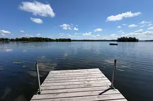 W5766 Bayside Dr, Spooner, WI 54801 - Photo 3