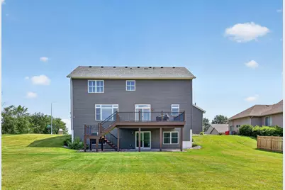 6485 Summit Pointe Road NW, Rochester, MN 55901 - Photo 57
